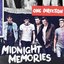 Midnight Memories (Deluxe)