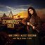 Black Gold (Music from the Original TV Series)
