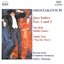 Jazz Suite No. 2