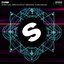 Bass House Anthems: Best of 2019