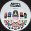 PLAVE - Merry PLLIstmas - Single