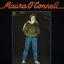 Maura O'Connell (2022 Remaster)