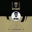 Cold Fusion EP