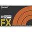 FX EP