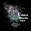 Urban Beats Vol.1