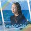 Welcome to Samdal-ri (Original Television Soundtrack), Pt.2
