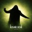 Ardour (Reimagined Version) - Single