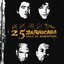25 Años de Rocanrol