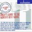 Uncut 2000.11: Unconditionally Guaranteed 2000, Volume 11