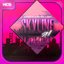 Skyline Pt. II - Single