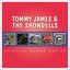 Original Album Series