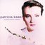 Mademoiselle chante le blues