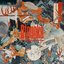 Otonoke (Opening Theme to DAN DA DAN) - Single