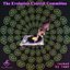 7" single