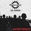 History Repeats - Single