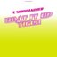 Heat It Up / Tiger