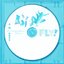 FLY! - Single