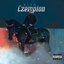 Czempion (feat. Malik Montana) - Single