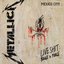 Live Shit: Binge & Purge CD3