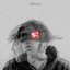 Heat It Up [Explicit]