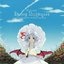 dialogue～Starry Nightmare～