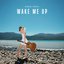 Wake Me Up (Acoustic Version)