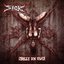 Split In Two [Explicit]