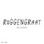 Ruggengraat