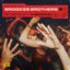 Close Enough - Single