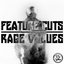Rage Values