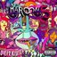 Overexposed (Deluxe Version) [Clean] [Clean]