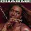 Charme