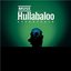 Hullabaloo (Soundtrack)
