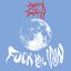Fuck The Moon