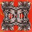 SPECIALZ
