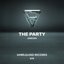 The Party