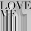 Love Me (Level Up)