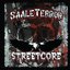 Streetcore