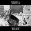 Bleach (Bonus Tracks)