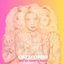 Give My Heart A Break - Single