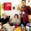 Hawaï
