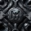 Cabezas de Cera Metaensamble