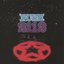 2112 (The Rush Remasters)