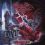Necropalace (24-bit HD audio)