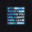 Loving You Like Always (Innellea Remix)