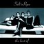 The Best Of