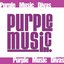 Purple Music Divas