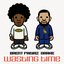 Wasting Time (feat. Drake) - Single