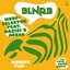 Monkey Flip feat. Nazizi & Abbas - Single