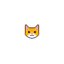 Cat Cafe